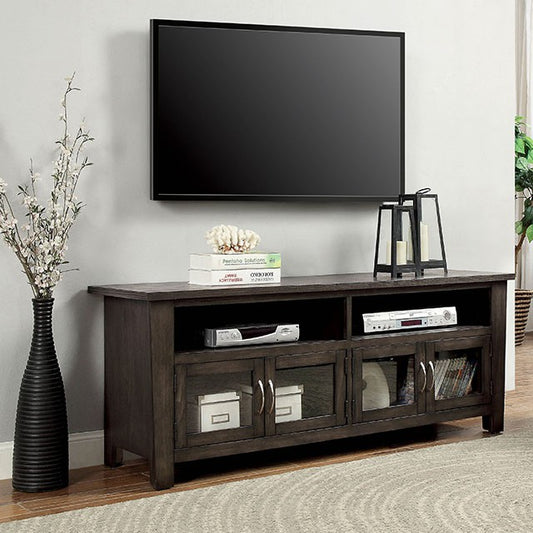 Alma - 60" Tv Stand