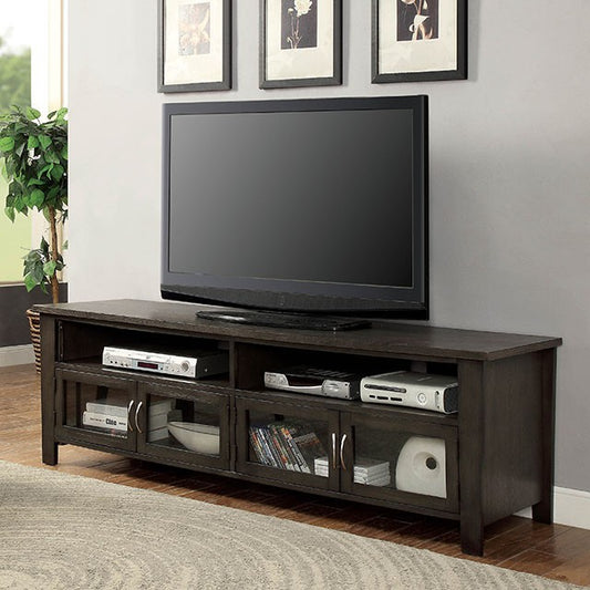 Alma - 72" Tv Stand