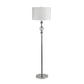 Emi - Floor Lamp