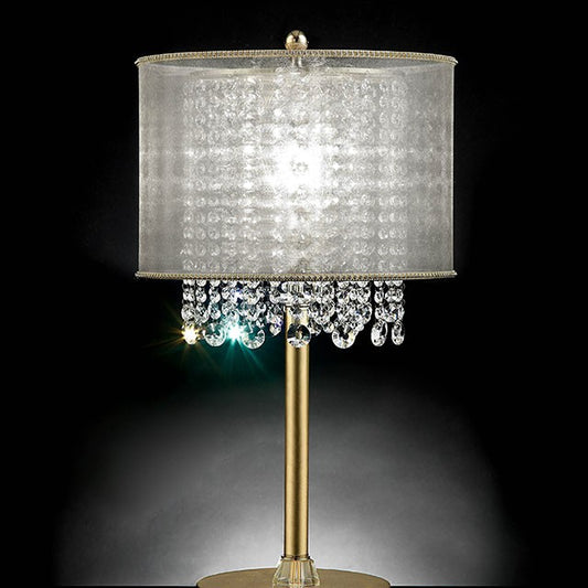 Ana - Table Lamp