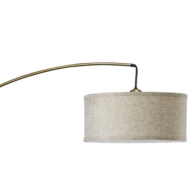 Jess - Arch Lamp