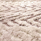 Millsboro - Area Rug