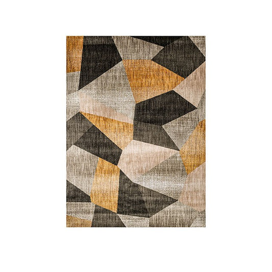 Valladon - Area Rug