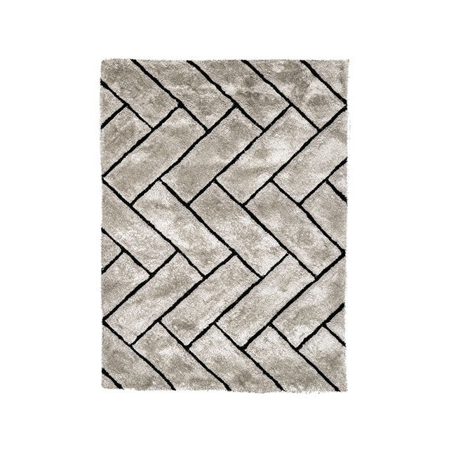 Fermont - Area Rug