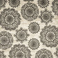 Acanthus - Area Rug