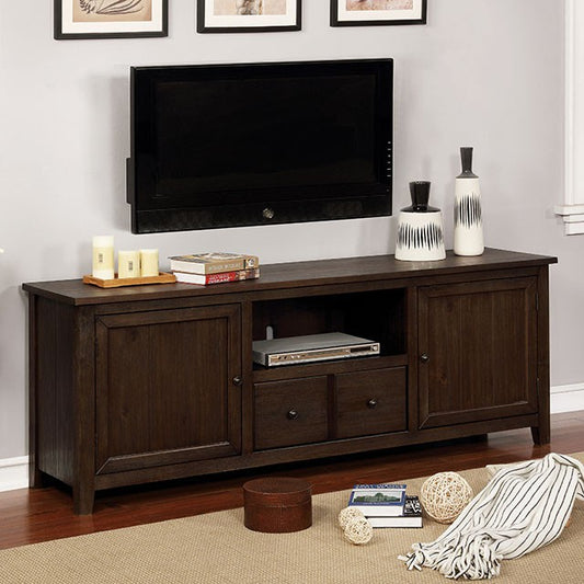 Presho - 72" TV Stand