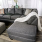 Earl - Sectional