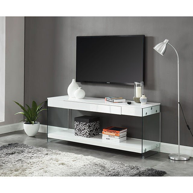 Sabugal - 70" TV Stand