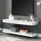 Sabugal - 70" TV Stand