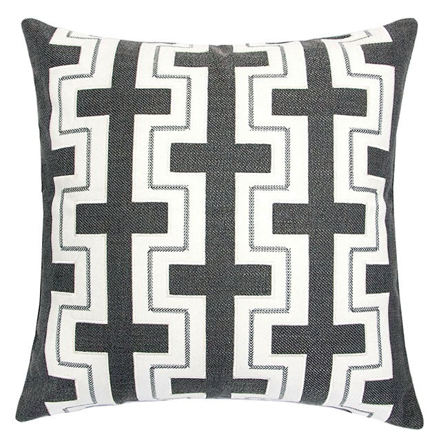 Kari - Accent Pillow