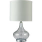 Donna - Table Lamp