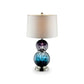 Camila - Table Lamp