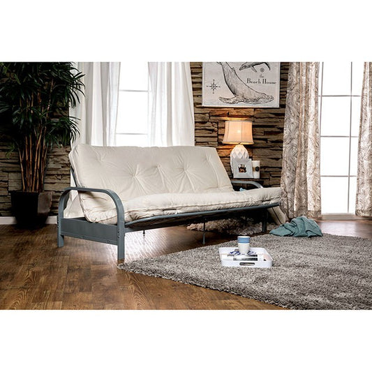 Plosh - 8" Futon Mattress