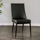 Porrima - Side Chair (2/Ctn)