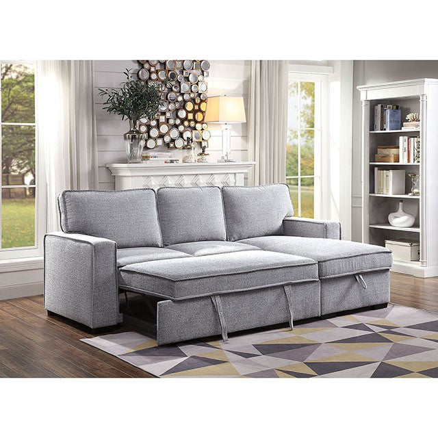 Ines - Sectional