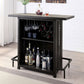 Dicarda - Bar Ht. Table