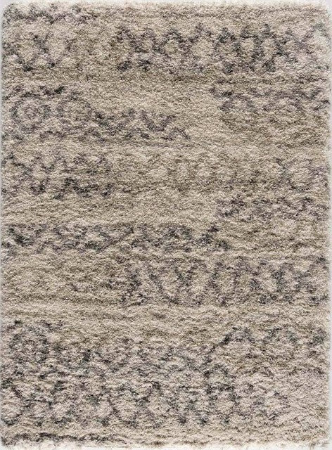 Vernier - Area Rug