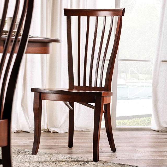 Gresham - Side Chair