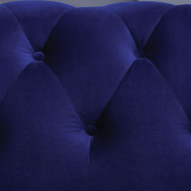 Giacomo - Loveseat