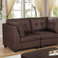 Pencoed - Loveseat