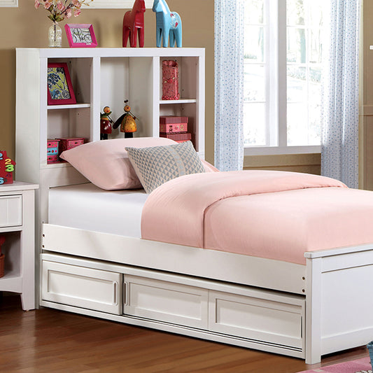 Marilla - Twin Bed