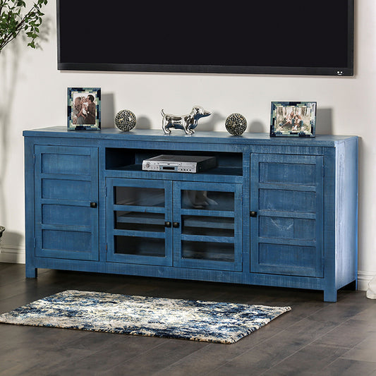 Tedra - TV Console