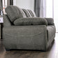 Canby - Loveseat