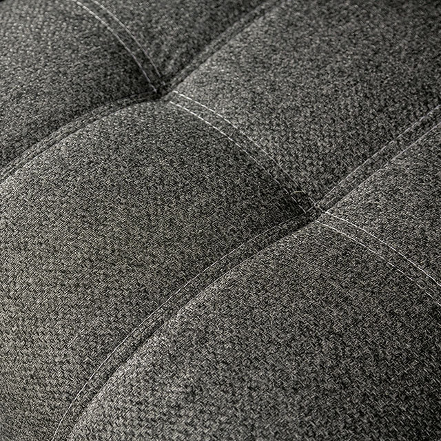 Canby - Loveseat