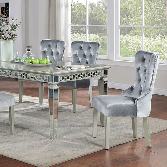 Adalia - Dining Table