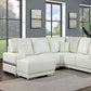 Althea - Sectional