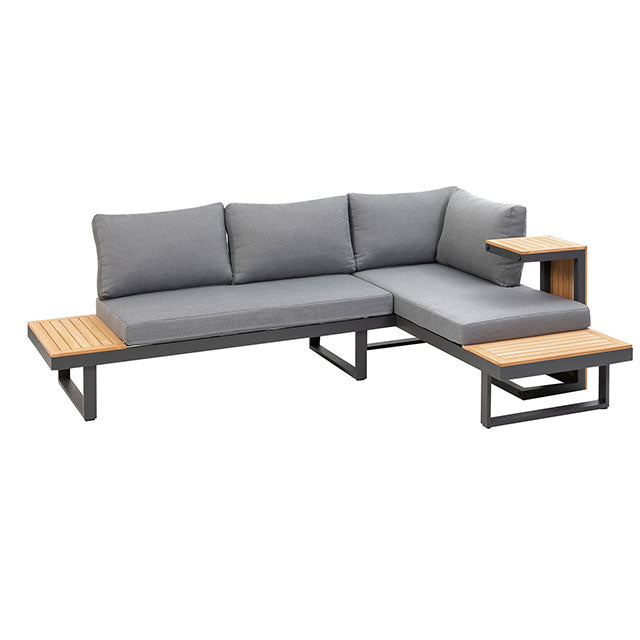 Samara - Modular Sectional