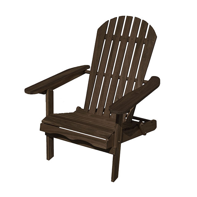 Elk - Adirondrack Chair