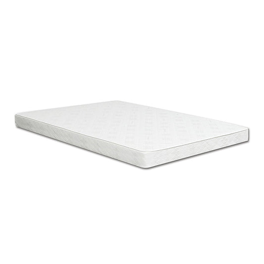 Madder - 4" Trundle Mattress