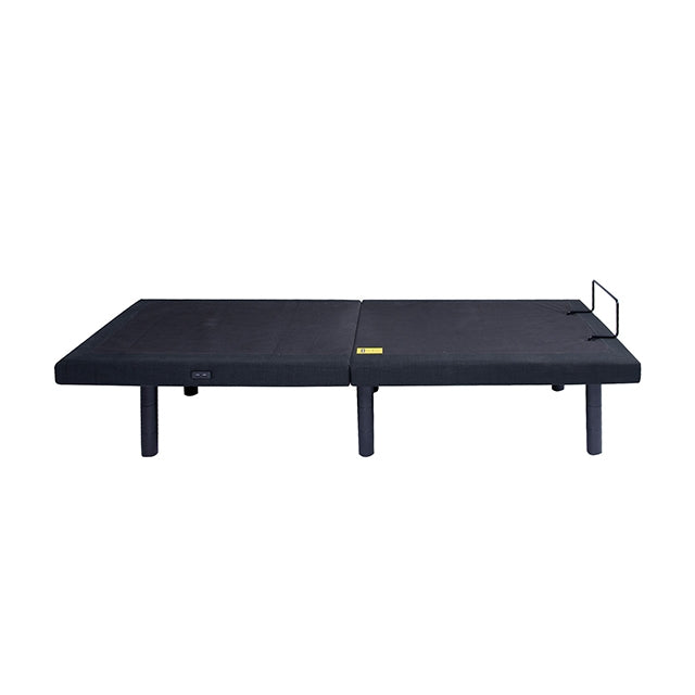 Dormiolite III - E.King Adjustable Bed Base