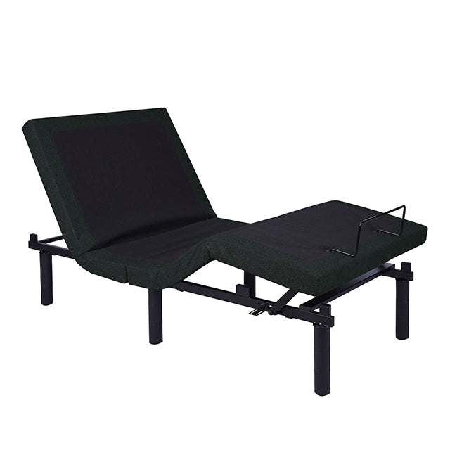 Dormiolite II - E.King Adjustable Bed Base