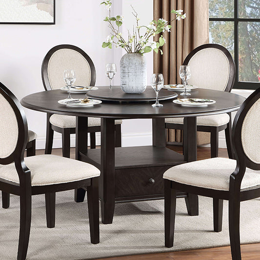 Newforte - Dining Table