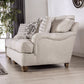 Mossley - Loveseat