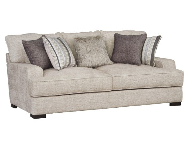 Ardenfold - Sofa