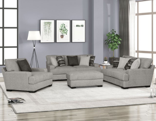 Ardenfold - Sofa