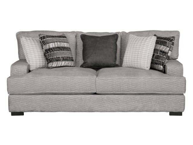 Ardenfold - Sofa