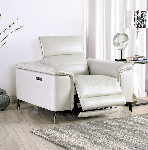 Ascona - Power Recliner