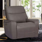 Artemia - Power Recliner