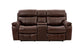 Antenor - Power Loveseat