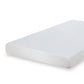 Artemisia - 6" Full Memory Foam Mattress