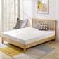 Artemisia - 6" Full Memory Foam Mattress