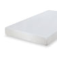 Artemisia - 8" E.King Memory Foam Mattress