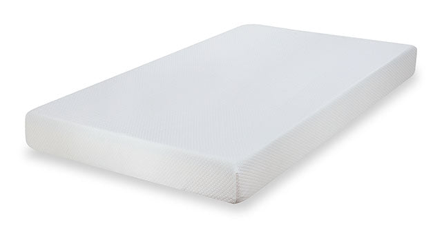 Artemisia - 8" E.King Memory Foam Mattress