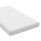 Artemisia - 10" Twin Memory Foam Mattress