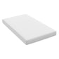 Artemisia - 10" Twin Memory Foam Mattress