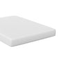 Artemisia - 10" Full Memory Foam Mattress